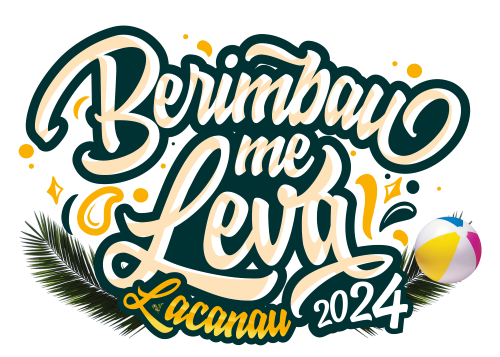 BerimbauMeLeva2024_logo